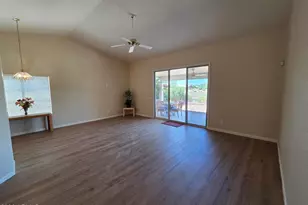 11548 W Pronghorn Ct, Surprise, AZ 85378 - Photo 8