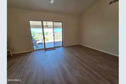 11548 W Pronghorn Court, Surprise, AZ 85378 - Photo 6