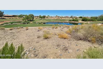 11548 W Pronghorn Court, Surprise, AZ 85378 - Photo 16