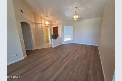11548 W Pronghorn Court, Surprise, AZ 85378 - Photo 2