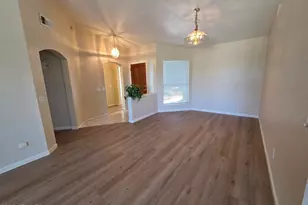 11548 W Pronghorn Ct, Surprise, AZ 85378 - Photo 2