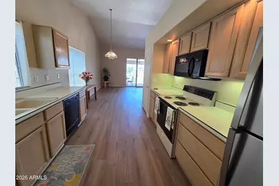 11548 W Pronghorn Court, Surprise, AZ 85378 - Photo 4
