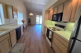 11548 W Pronghorn Ct, Surprise, AZ 85378 - Photo 4