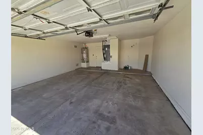 11548 W Pronghorn Court, Surprise, AZ 85378 - Photo 18