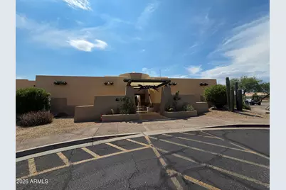 11548 W Pronghorn Court, Surprise, AZ 85378 - Photo 22