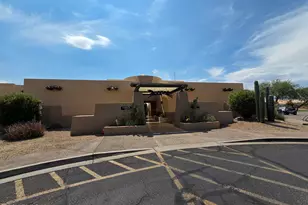11548 W Pronghorn Ct, Surprise, AZ 85378 - Photo 22