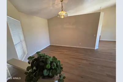 11548 W Pronghorn Court, Surprise, AZ 85378 - Photo 4