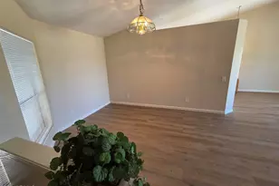 11548 W Pronghorn Ct, Surprise, AZ 85378 - Photo 4