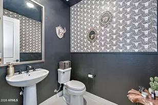 11300 N Casa Dega Dr, Surprise, AZ 85388 - Photo 14