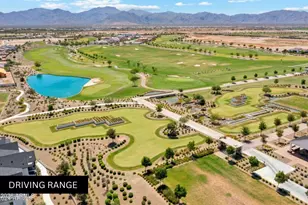 11300 N Casa Dega Dr, Surprise, AZ 85388 - Photo 30