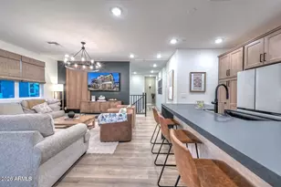 11300 N Casa Dega Dr, Surprise, AZ 85388 - Photo 6