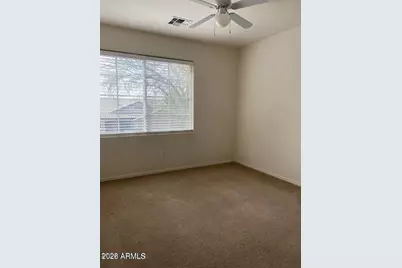 4414 E Peach Tree Drive, Chandler, AZ 85249 - Photo 10