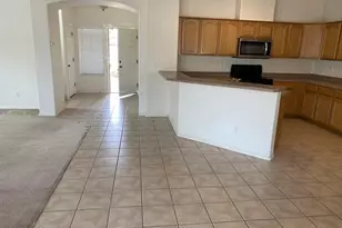 4414 E Peach Tree Dr, Chandler, AZ 85249 - Photo 4