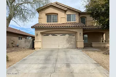 4414 E Peach Tree Drive, Chandler, AZ 85249 - Photo 2