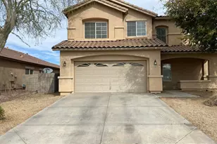 4414 E Peach Tree Dr, Chandler, AZ 85249 - Photo 2