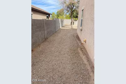 4414 E Peach Tree Drive, Chandler, AZ 85249 - Photo 20