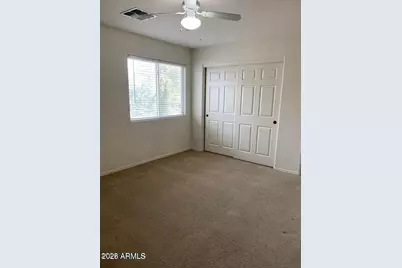 4414 E Peach Tree Drive, Chandler, AZ 85249 - Photo 14