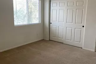 4414 E Peach Tree Dr, Chandler, AZ 85249 - Photo 14