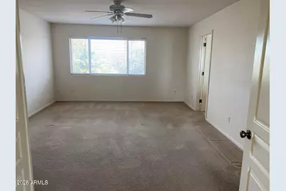 4414 E Peach Tree Drive, Chandler, AZ 85249 - Photo 8