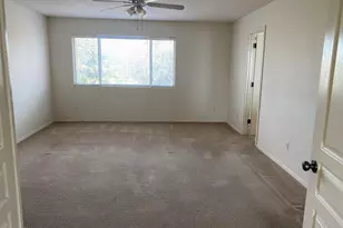 4414 E Peach Tree Dr, Chandler, AZ 85249 - Photo 8