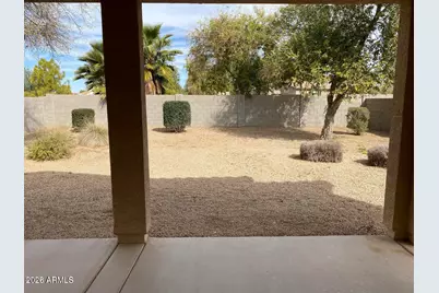 4414 E Peach Tree Drive, Chandler, AZ 85249 - Photo 26