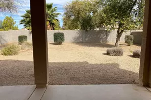 4414 E Peach Tree Dr, Chandler, AZ 85249 - Photo 26