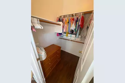 3487 E Thornton Avenue, Gilbert, AZ 85297 - Photo 24