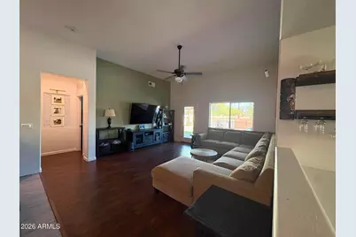 3487 E Thornton Avenue, Gilbert, AZ 85297 - Photo 12