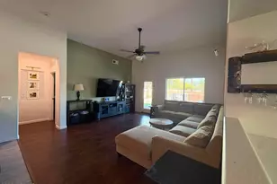 3487 E Thornton Ave, Gilbert, AZ 85297 - Photo 12
