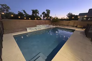 3487 E Thornton Ave, Gilbert, AZ 85297 - Photo 32