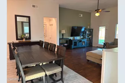 3487 E Thornton Avenue, Gilbert, AZ 85297 - Photo 4