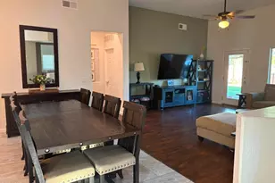 3487 E Thornton Ave, Gilbert, AZ 85297 - Photo 4