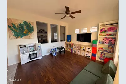 3487 E Thornton Avenue, Gilbert, AZ 85297 - Photo 14