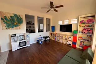 3487 E Thornton Ave, Gilbert, AZ 85297 - Photo 14
