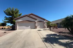 3487 E Thornton Ave, Gilbert, AZ 85297 - Photo 38