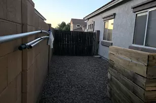 3487 E Thornton Ave, Gilbert, AZ 85297 - Photo 36