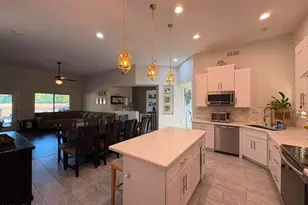 3487 E Thornton Ave, Gilbert, AZ 85297 - Photo 6