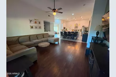 3487 E Thornton Avenue, Gilbert, AZ 85297 - Photo 10