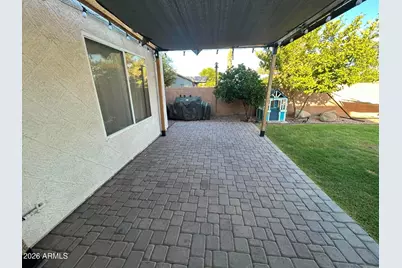 3487 E Thornton Avenue, Gilbert, AZ 85297 - Photo 26