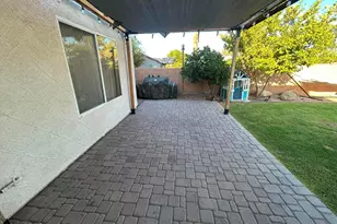 3487 E Thornton Ave, Gilbert, AZ 85297 - Photo 26