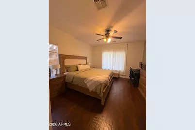 3487 E Thornton Avenue, Gilbert, AZ 85297 - Photo 16
