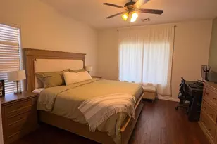 3487 E Thornton Ave, Gilbert, AZ 85297 - Photo 16