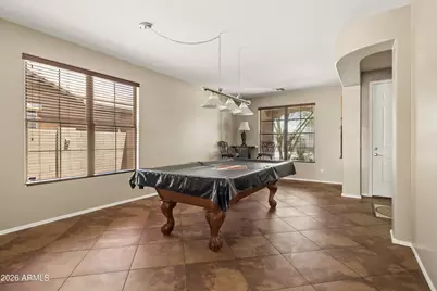 15990 W Papago Street, Goodyear, AZ 85338 - Photo 6