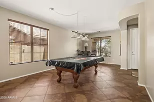 15990 W Papago St, Goodyear, AZ 85338 - Photo 6