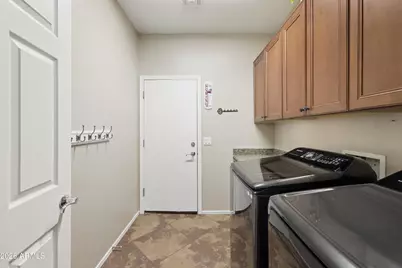 15990 W Papago Street, Goodyear, AZ 85338 - Photo 24