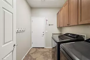 15990 W Papago St, Goodyear, AZ 85338 - Photo 24