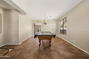 15990 W Papago St, Goodyear, AZ 85338 - Photo 4
