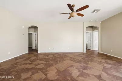 15990 W Papago Street, Goodyear, AZ 85338 - Photo 14