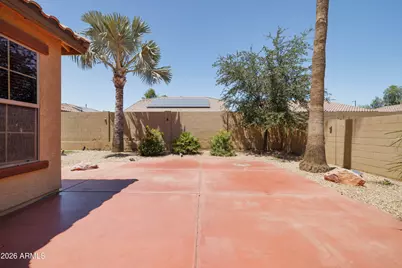 15990 W Papago Street, Goodyear, AZ 85338 - Photo 26
