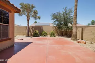 15990 W Papago St, Goodyear, AZ 85338 - Photo 26